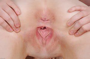 Latina Beautiful Bbw XXX Dessert