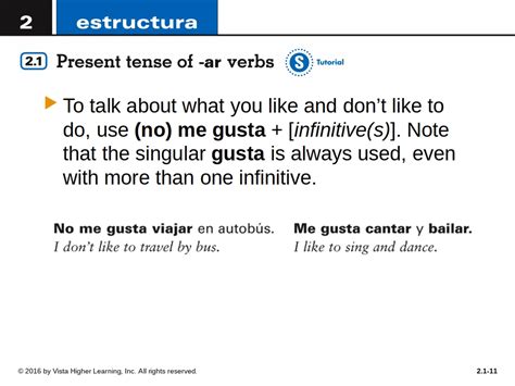 Quia Los Verbos En Ar Infinitives With Pictures Hot Sex Picture