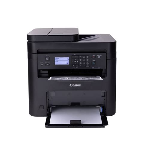 small office printer  scanner stop wasting ink