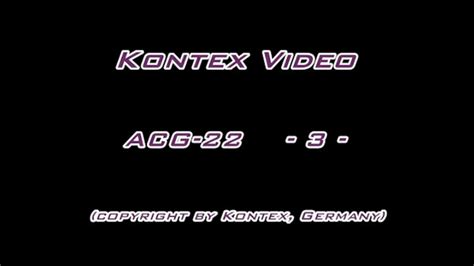 ACG SD Anja Vs Lisa Extreme Erotic BBW Catfights Clips Sale