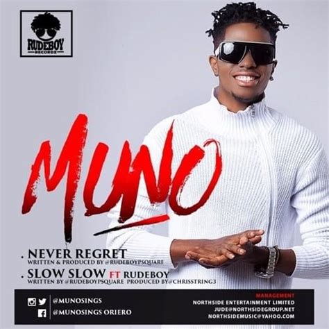 muno lyrics songs  albums genius