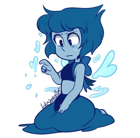 Pin By Bluejems On Steven Universe Steven Universe Lapis Steven