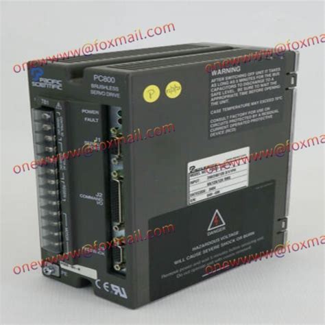 kollmorgen pc   control motherboard module ruichang mingsheng