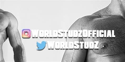 Worldstudz Onlyfans Worldstudz Review Leaks Videos Nudes