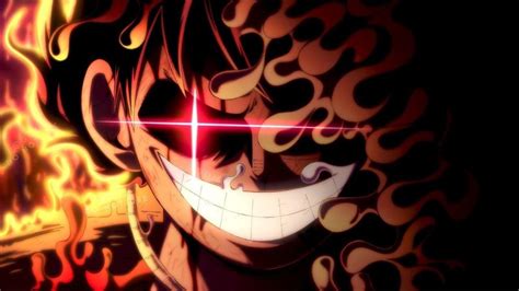 The First Pirate King “ - One Piece 🔥 (Time: 800yrs 🔙) : OnePiece