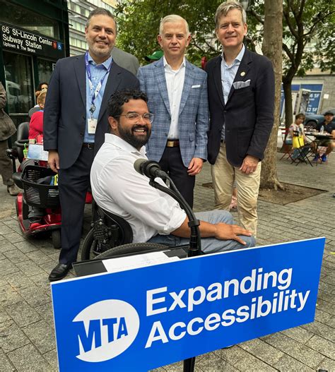 This secret discount for month pass MTA users is often missed 12