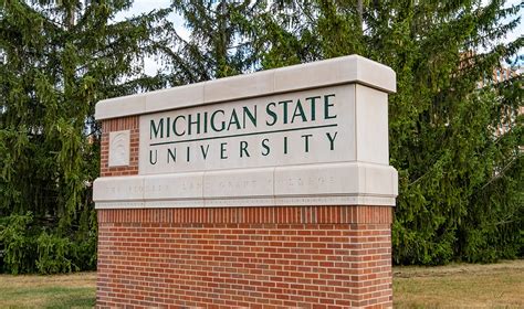 MSU recognized for exemplary community engagement project | MSUToday ...