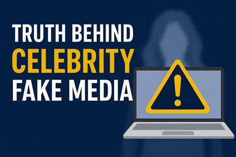 Annie Murphy Nude The Truth Behind The Searches