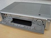 categoryd vhs wikimedia commons