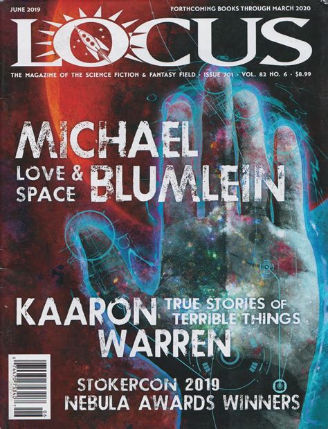 the forbidden door 8