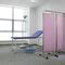 Recovery Room Ag Cr Jiangsu Aegean Technology Treatment Room