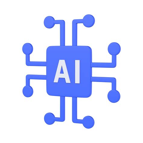 Kunstig Intelligens Logo Ai Det Gratis billeder på Pixabay Pixabay