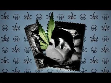 TmgDan Sex Weed Official Audio YouTube