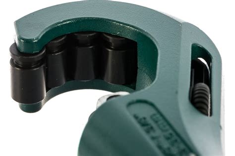 Труборез для меди и алюминия KRAFTOOL CX-700 6-35 мм 23384_z01 ...