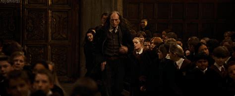 Filch Argus Filch Photo 28967398 Fanpop