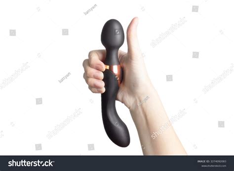 Woman Sex Toy For Man Over 1 475 Royalty Free Licensable Stock Photos Shutterstock