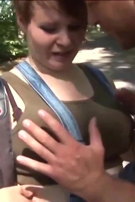 Horny Skank Needs A Good Fuck Right There Blowjob Porn XHamster