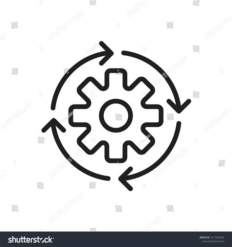 13,031 Workflow App Stock Vectors, Images & Vector Art | Shutterstock