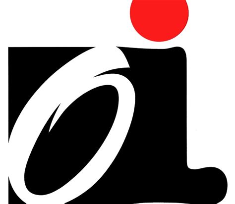 bpk oi kota bekasi sejarah logo oi