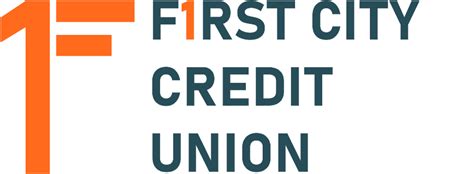 1st City Credit Union