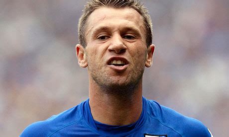 antonio cassano notizie calcio serie  bc   tuttocalciatori
