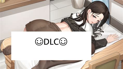 Hot And Lovely Suger скачать бесплатно игру на Русском торрент