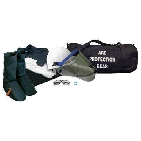 CHICAGO PROTECTIVE APPAREL, L, 12 cal/sq cm ATPV, Arc Flash Coat and