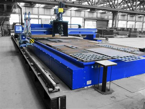 Mesa aspirante para corte láser MESSER CUTTING SYSTEMS