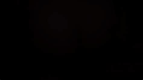 Naked In Bed Search XNXX