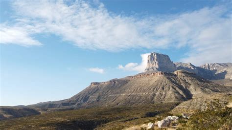 14 Incredible Places to Visit During the Winter in Texas - Uprooted ...