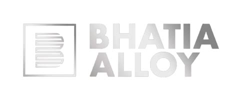 Bhatia Alloy Group Overview