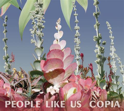 People Like Us Welcome To The Only Official Site For People Like Us