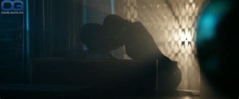 Sienna Guillory Nude Pictures Photos Playboy Naked Topless Fappening