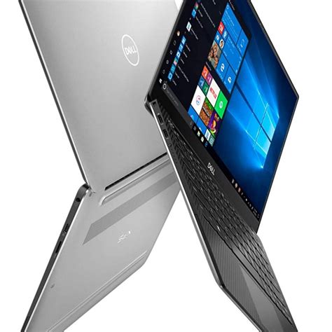 Dell Xps In Notebook Laptop Intel Core I G Processor