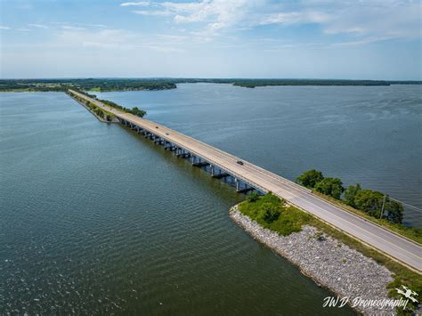 Home | Town of Salina