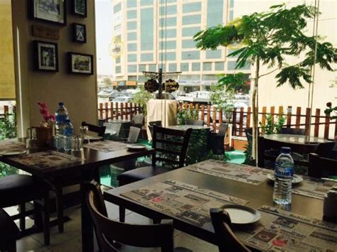 Indian Coffee House Doha Menu Prices And Restaurant Reviews Tripadvisor