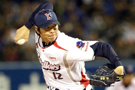 元ヤクルト・林昌勇が詐欺容疑で起訴 賭博資金の910万円返済せず…過去にも常習賭博で有罪判決 The Answer