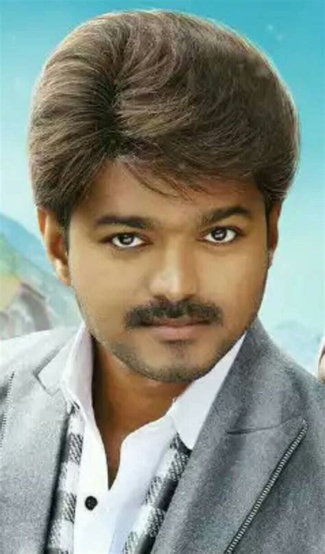 Pin By Karthik On Celebrities Actor Photo Vijay Actor Favorite