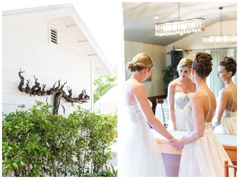 Lisa Mcadams Wedding