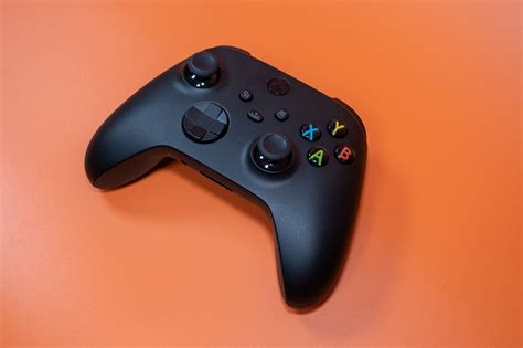 Controller Free Audio Using Xbox One Headset On Pc