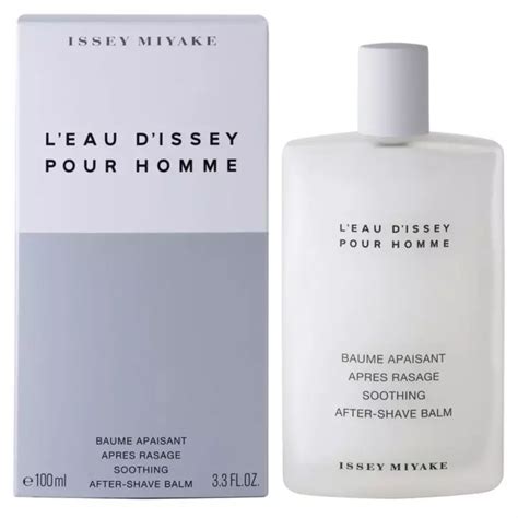 Купить духи Issey Miyake L Eau D Issey Pour Homme — мужская туалетная ...