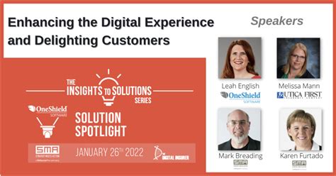 OneShield Software – Insurance Solutions. Simplified. 