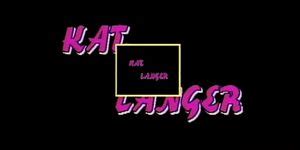 LIQUID GOLD 5 Scene 3 Porn Videos