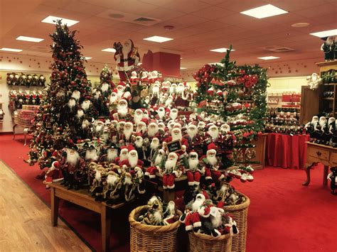 The macy's state street history includes a hidden underground vault 1