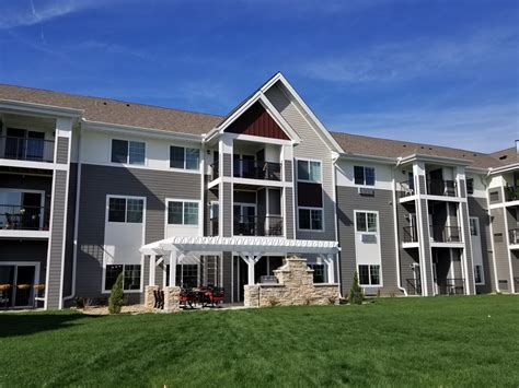 Northland community projects impact the local economy this year 1