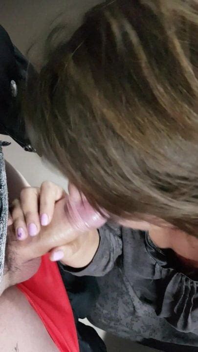 MILF A Tits Milfed HD Porn Video E1 XHamster