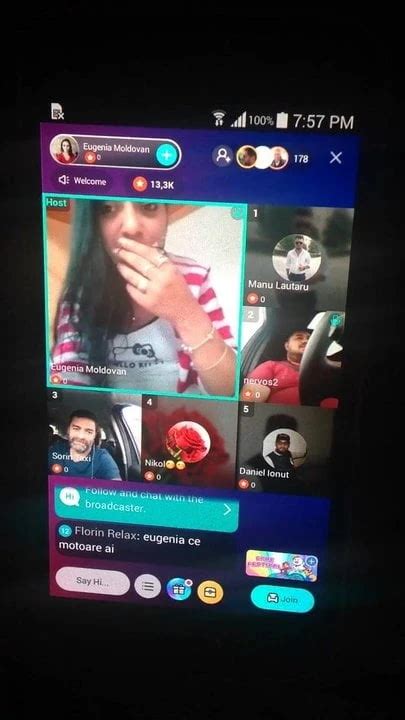 Tiganca Prostituata MILF Mature Mature Porn XHamster