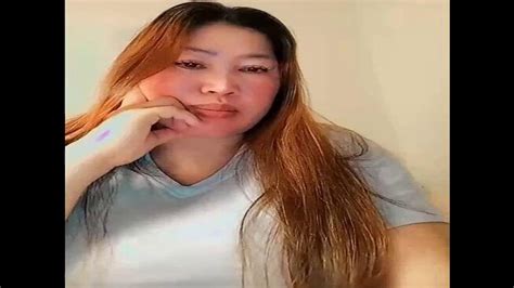 Japanise Bbw Model YouTube