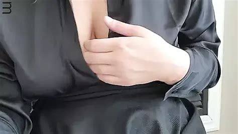 Geile Lehrerin Liebt Es Weihnachten Solo Mit Ihrem Dildo Zu Spielen XHamster