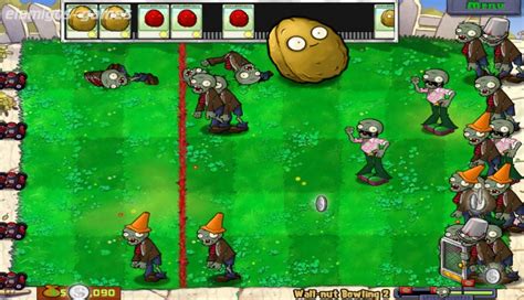 Plants Vs Zombies Cracked Pc Hismzaer